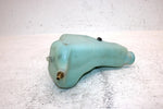 1996 Polaris Classic Touring Oem Oil Tank W/Sender 4040040 5431437 SP38