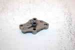 1985 Honda Atc 110a All Terrain Oem Oil Pump Base 15111-459-003 AH58