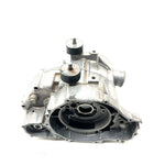 1997 Polaris Xplorer 500 OEM Crankcase 3085633 AP230