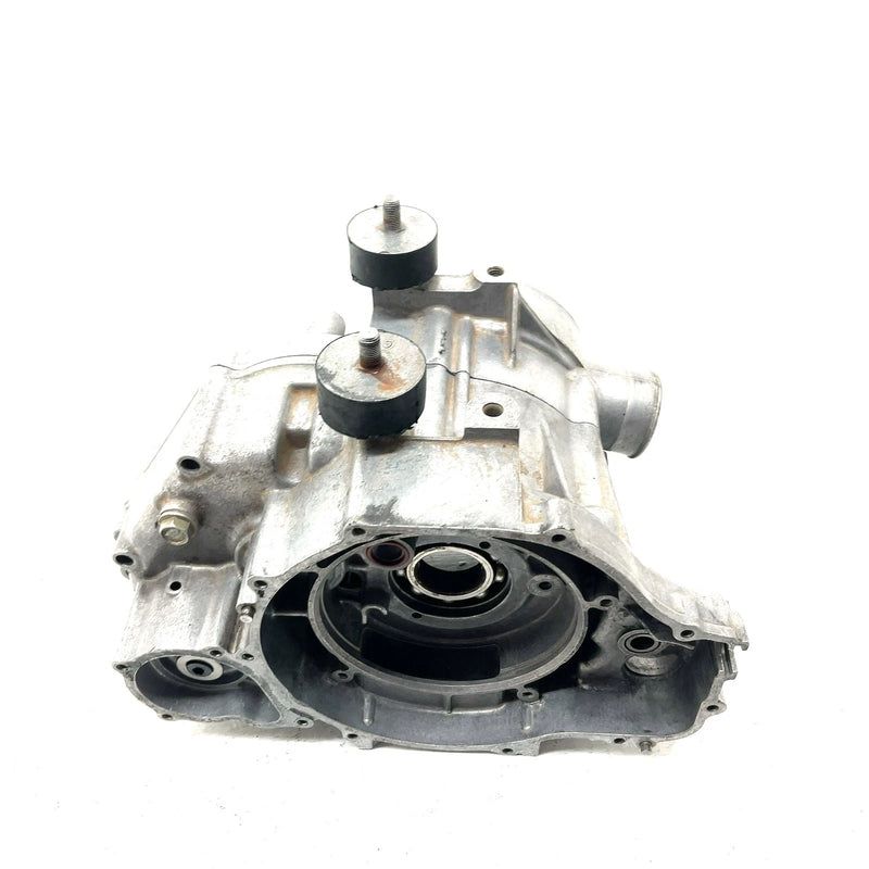 1997 Polaris Xplorer 500 OEM Crankcase 3085633 AP230