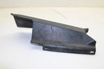 87 Polaris Trail Boss 250 4x4 OEM Front Upper Chain Guard 5430902 AP105