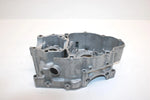 1999 Yamaha  Bear Tracker 2wd Oem Crankcase 4BD-15100-12-00 AY50