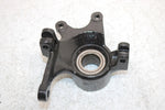 2007 Arctic Cat Atv 650 H1 Oem Left Steering Knuckle 0505-577 AA25