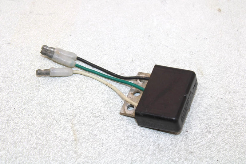 1988 Polaris Trail Boss 250 R/es Oem RPM Speed Limiter 4060084 APS1
