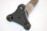 97 Arctic Cat Bearcat 454 4x4 Oem Prop Shaft 3435-004 AA24