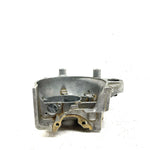 2002 Polaris Scrambler 90 OEM Right Crankcase 0450135 AP199