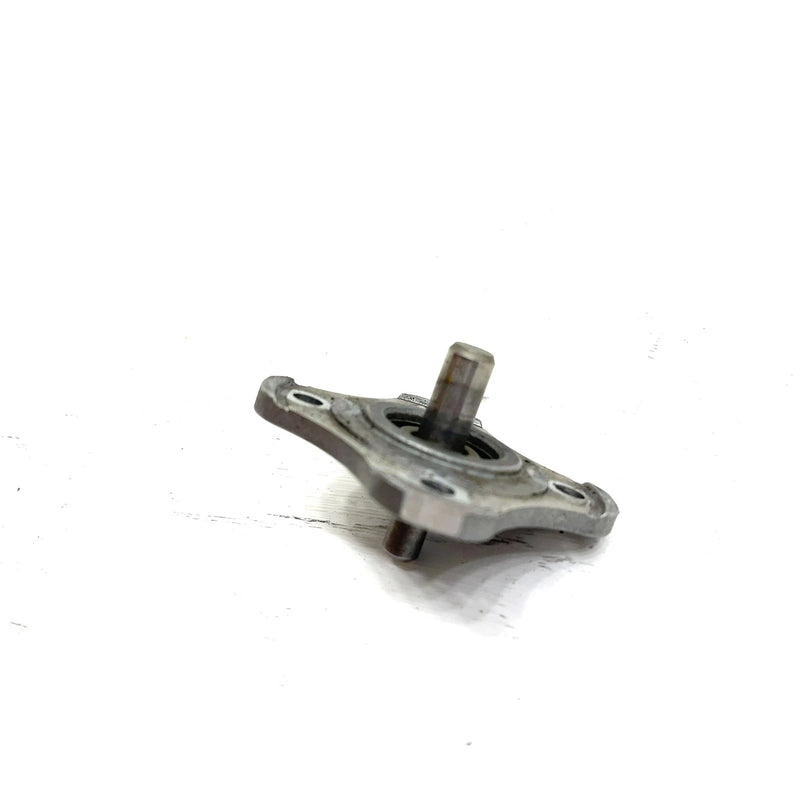 99-02 Arctic Cat 250 2x4 OEM Clutch Release Plate 3446-127 AA31