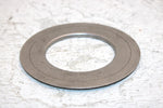 1983 Honda Atc 185 Sa All Terrain Oem Clutch Plate A 22470-958-010 AH61