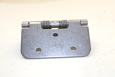 1997 Arctic Cat Daytona 770 Oem Hatch Assembly Hinge 1673-032 JA3