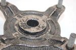2006 Polaris Ranger Xp 700 Oem Front Wheel Hub 5135207 XP3