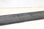 1998 Polaris Slxh Oem Left Sponson 5432274-070 JP15