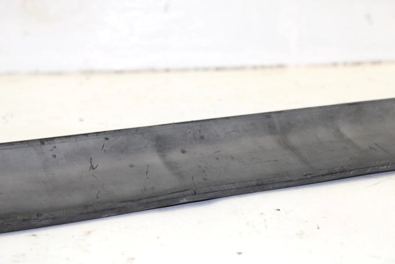 1998 Polaris Slxh Oem Left Sponson 5432274-070 JP15