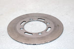 2003 Suzuki Lt-f400f Oem Front Disc Brake 59211-38F00 59211-38F20 AS23