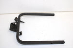 03 Polaris Rmk 700 Oem Steering Gate 1013444-067 SP195