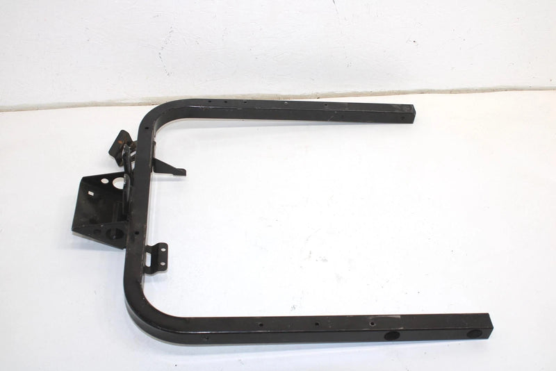 03 Polaris Rmk 700 Oem Steering Gate 1013444-067 SP195