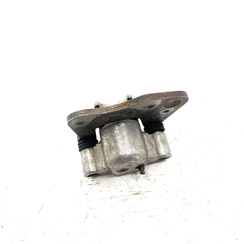 03-04 Polaris Sportsman 600 OEM Left Front Brake Caliper 1910681 AP234