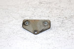 2006 Polaris 600 Fusion Oem Nut Plate 1014820 SP31