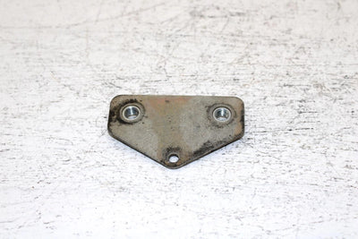 2006 Polaris 600 Fusion Oem Nut Plate 1014820 SP31