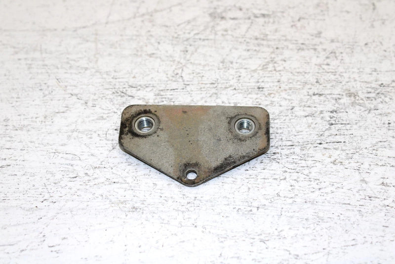 2006 Polaris 600 Fusion Oem Nut Plate 1014820 SP31