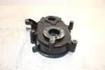1996 Arctic Cat Zrt 600 Oem Chain Case And Cover 0702-489 0702-108 SA6