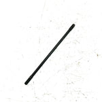 null Suzuki King Quad 300 4x4 OEM 175mm Cylinder Stud Bolt 09108-08230 AS34