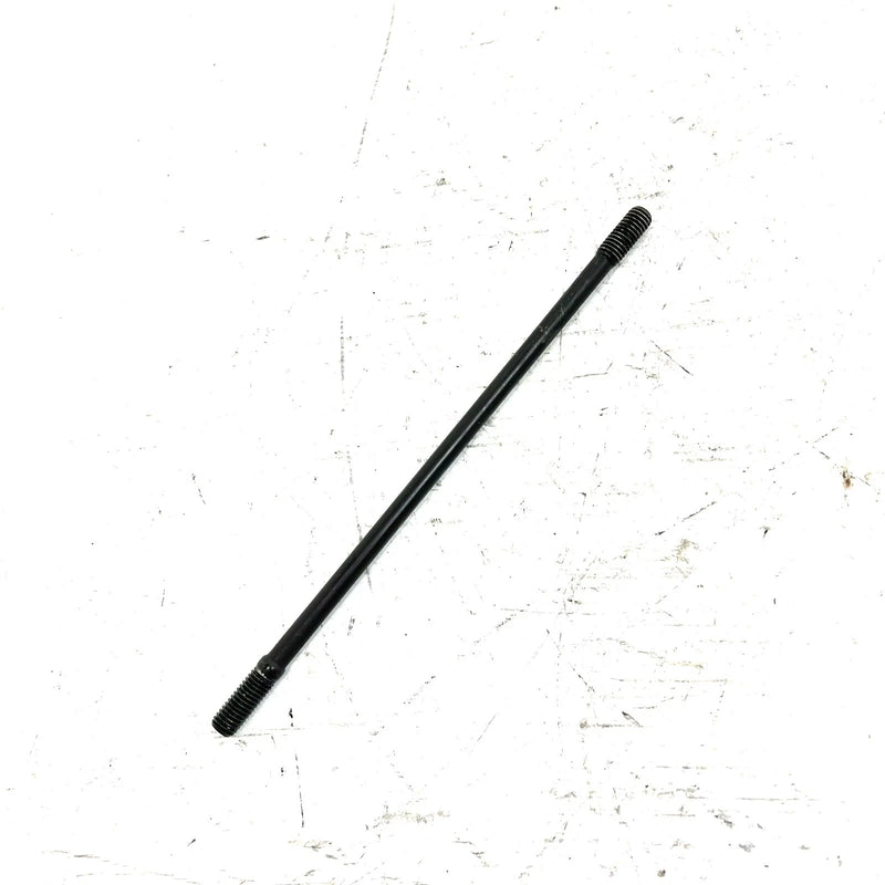 null Suzuki King Quad 300 4x4 OEM 175mm Cylinder Stud Bolt 09108-08230 AS34