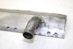 89 Yamaha Inviter OEM Front Heat Exchanger 83M-1241A-00-00 SY56