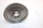 2008 Polaris Ranger 700 Oem 60T Bevel Gear 3234834 1332701 XP0