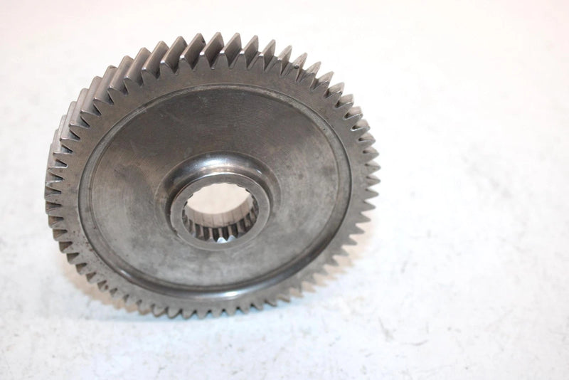 2008 Polaris Ranger 700 Oem 60T Bevel Gear 3234834 1332701 XP0
