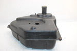 2005 Kawasaki Brute Force 750 4x4 Oem Fuel Gas Tank 51001-0198 AK23