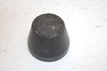1995 Polaris 300 4x4 Oem Hub Cap Pair (W/Out Star) 5410404 5413427 AP160