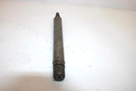 97 Arctic Cat Bearcat 454 4x4 Oem Rear Axle 0502-264 AA24