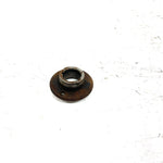 2003 Kawasaki Prairie 650 KVF650A 4x4 OEM Recoil Cup Adapter 13061-1873 AK37