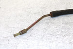1999 Polaris Sportsman 500 Oem Front Upper Brake Line 1930817 AP24