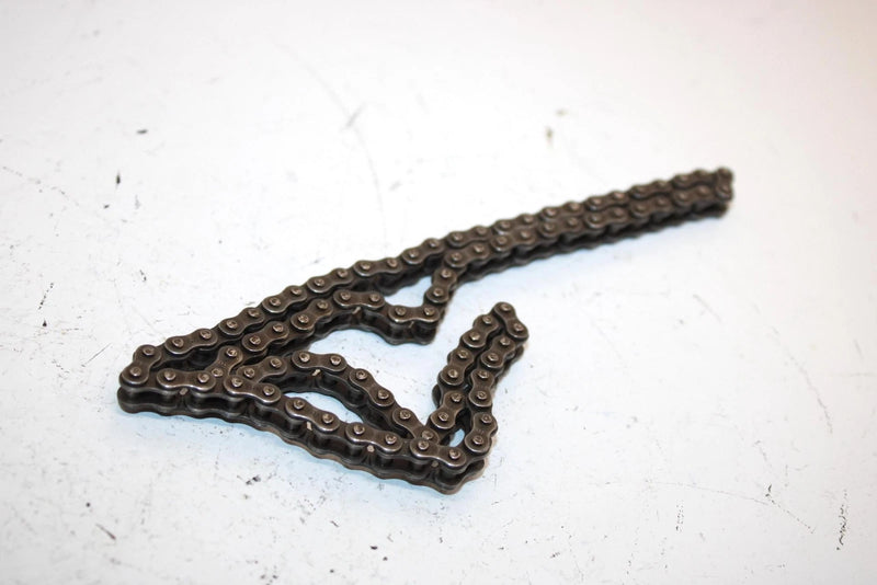 09 Can-am Ds90 Oem Cam Chain V14401CJF010 AB3