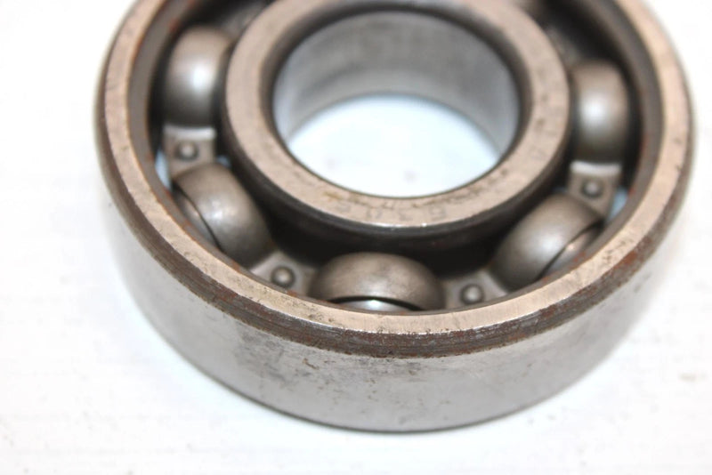 1998 Polaris Trail Blazer Oem (6305) Bearing Pair 3233020 APS1