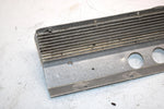 97 Polaris Xlt Sp Oem Rear Heat Exchanger 2511239 SP58