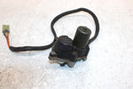 2003 Kawasaki Prairie 650 Oem Clutch Actuator 16172-0018 AK26