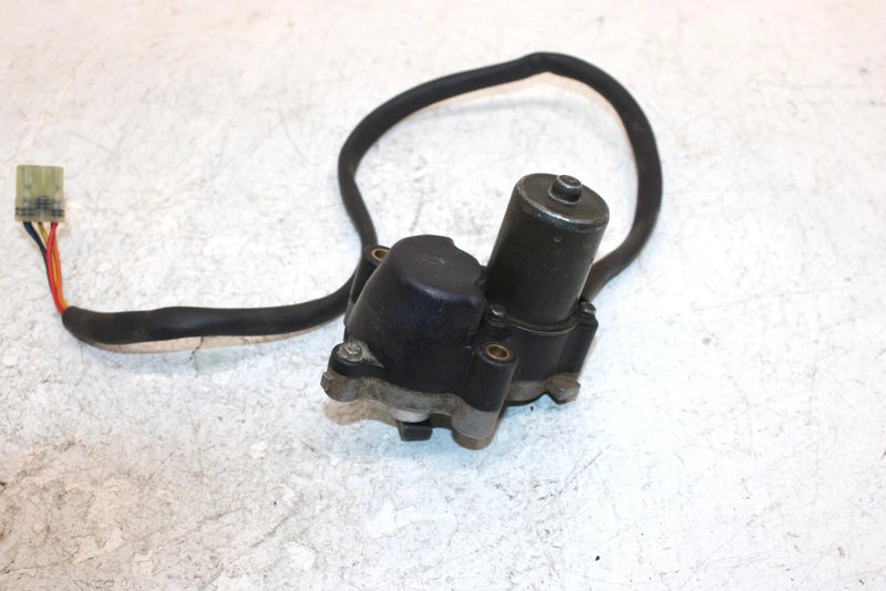 2003 Kawasaki Prairie 650 Oem Clutch Actuator 16172-0018 AK26