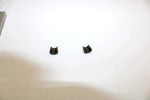 Kawasaki  OEM Cylinder Head Valve Cotter Pair 12011-004 Q1849