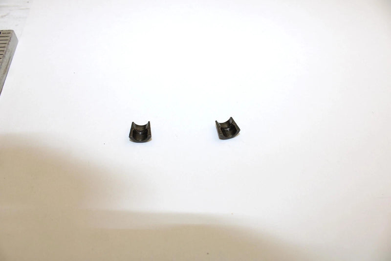 Kawasaki  OEM Cylinder Head Valve Cotter Pair 12011-004 Q1849