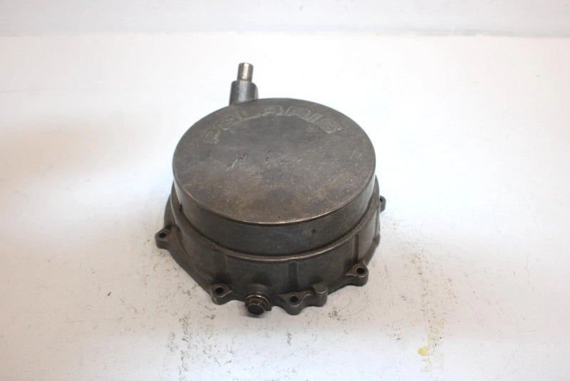 2000 Polaris Xpedition 425 Oem Starter Recoil Housing 3087054 AP147