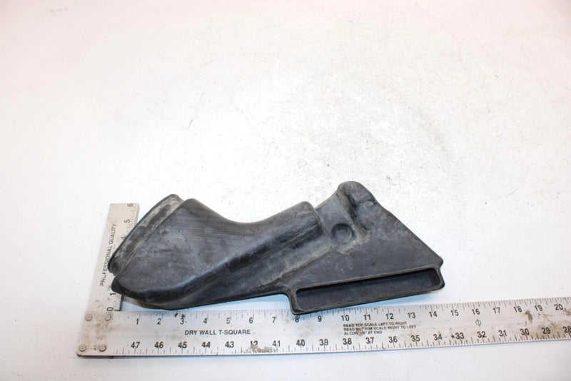 2005 Arctic Cat Atv 650 Oem Air Outlet Duct 0413-112 AA27