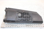 2015 Polaris Ranger 570 Eps Oem Left Intake Panel 2635503-070 XP5