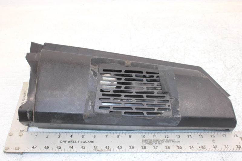 2015 Polaris Ranger 570 Eps Oem Left Intake Panel 2635503-070 XP5