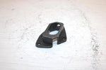 2001 Polaris 800 Le Oem Left Slider Block Guide 5631103 5631188 SP22