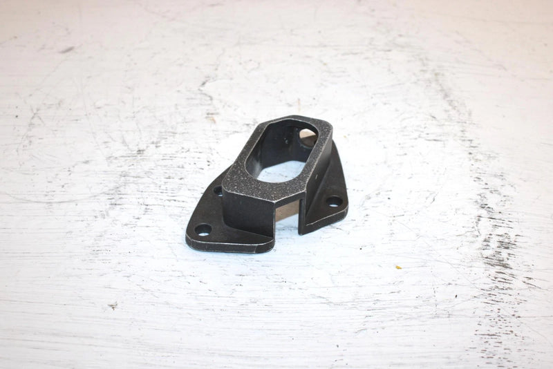 2001 Polaris 800 Le Oem Left Slider Block Guide 5631103 5631188 SP22