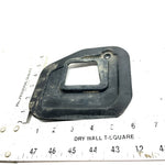 03-06 Polaris Magnum 330 4X4 OEM Clutch Air Inlet Plate 2632513 AP218