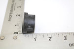 Arctic Cat OEM Bushing Spacer 0604-968 Q2239