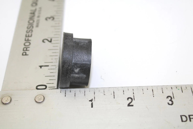 Arctic Cat OEM Bushing Spacer 0604-968 Q2239